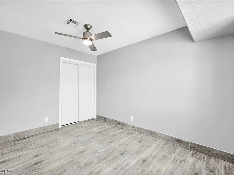 3000 Blue Fin Cir — Photo 24