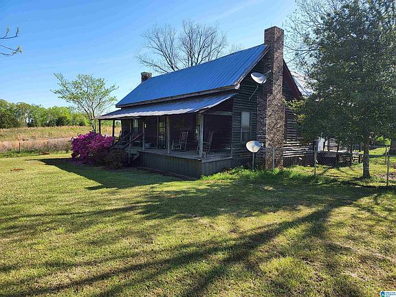2nd image of 5440 County Road 29