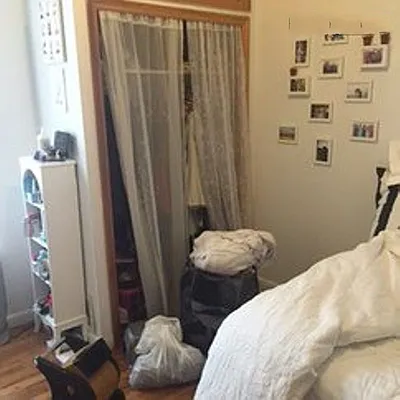 Rented by Exit Realty Landmark | media 12