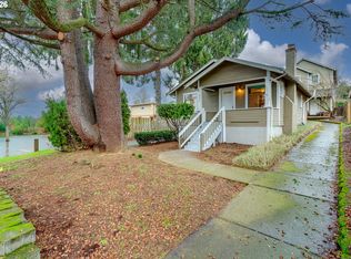 900 NE 91st Ave, Portland, OR