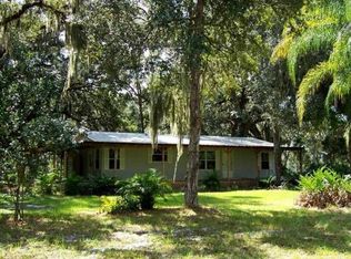 14720 Starbright Dr, Dade City, FL 33525