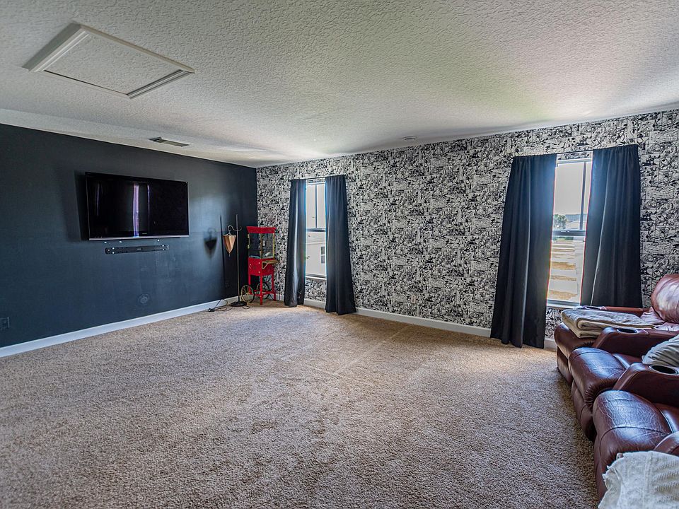 2nd image of 10770 SW Waterway Ln #A