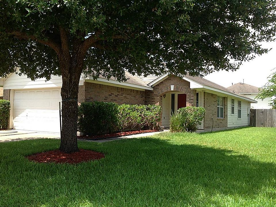 1st image of 19134 Larkspur Hills Dr