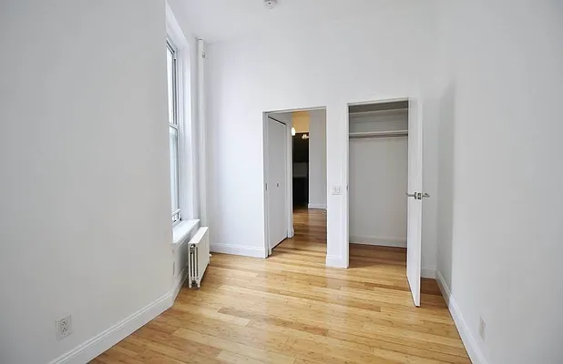 Rented by REAL New York | media 13