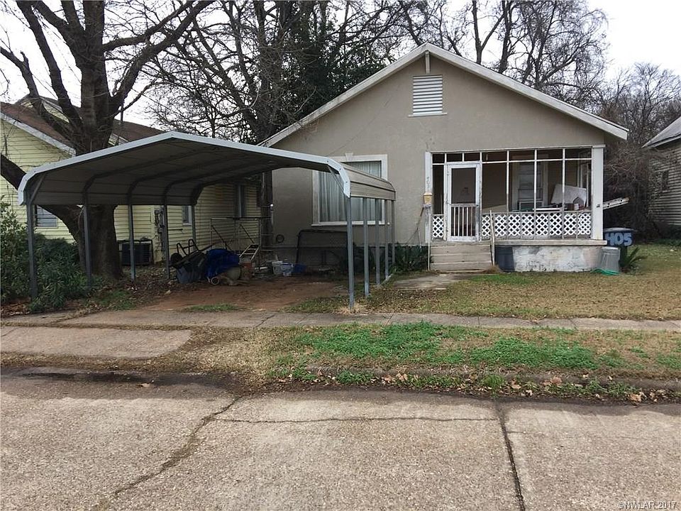 2nd image of 405 Colquitt St