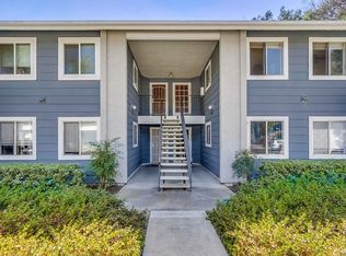 23754 N Shore Ln #84, Laguna Niguel, CA 92677