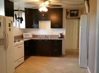40304 12th St W, Palmdale, CA 93551