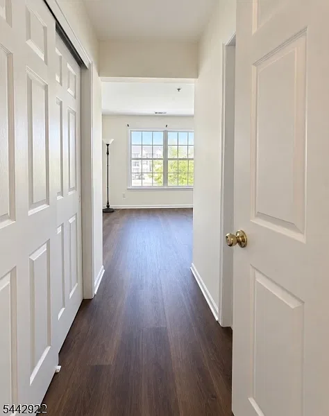 2 bed, 2.0 bath, $2,550 — Photo 3