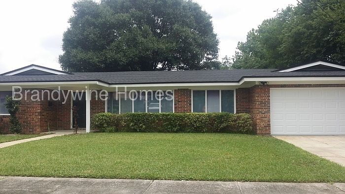 1st image of 8151 Montasonta Ave