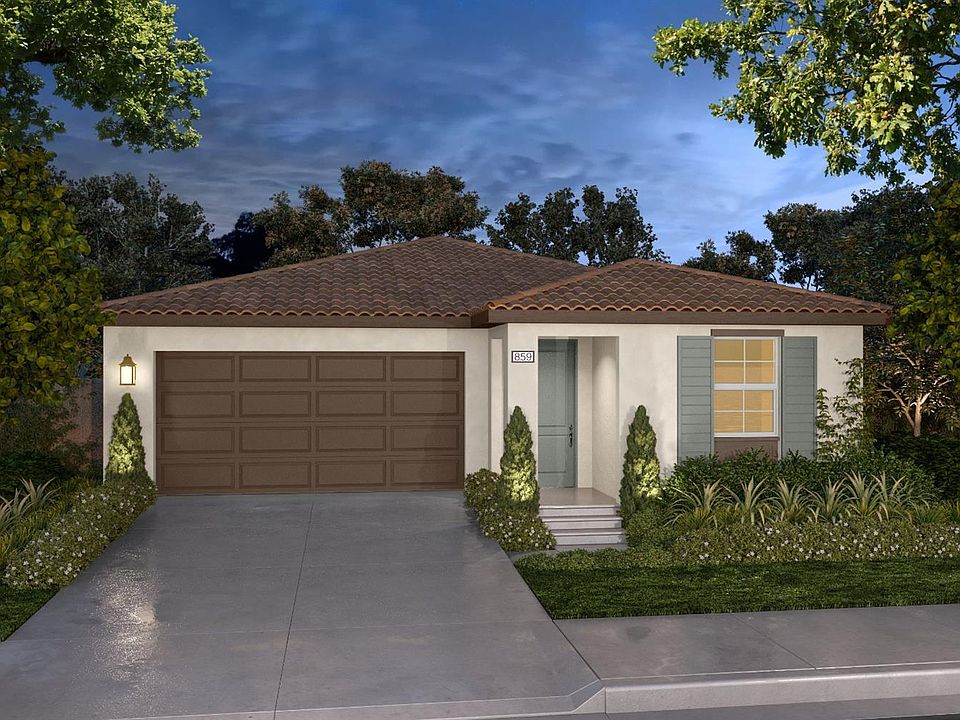 1st image of 819 Clementine Dr