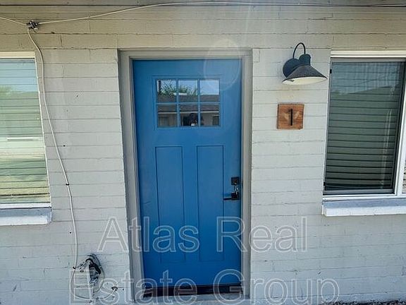 2nd image of 4310 N 14th St Unit 1