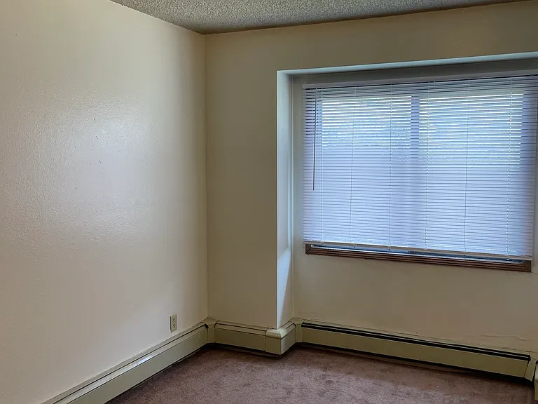 19 E Burlington St #102 — Photo 8