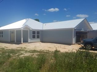 6714 Sunset Ave., Panama City Beach, FL 32408