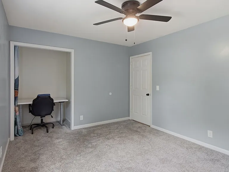 1236 Carriage Park Dr — Photo 27