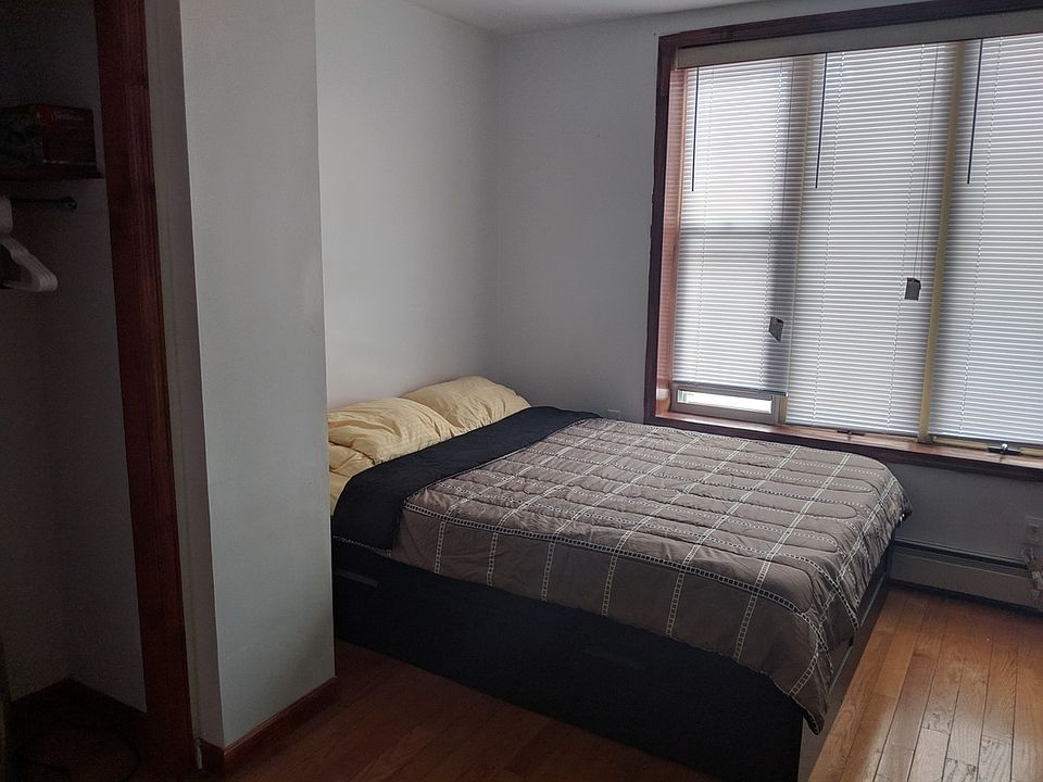 1st image of 1648 81st St APT 2F