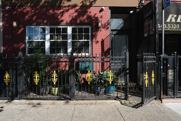 Rented by Sheffey Realty | media 51