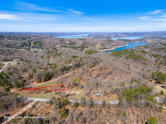 2nd image of 80 Tanglewood Resort #2