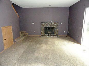 2nd image of 22615 133rd Ave E