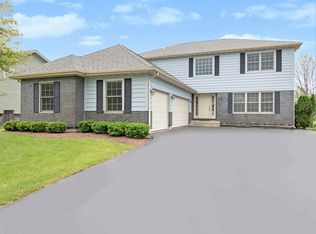 26134 W Larkin Ln, Ingleside, IL