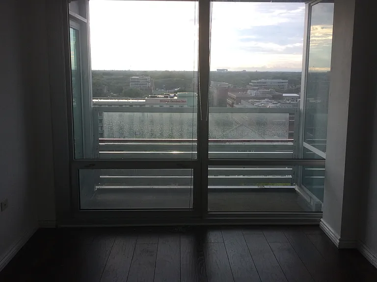 800 Elgin Rd #1204 — Photo 7