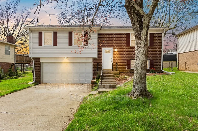 3693 Bold Bidder Dr
