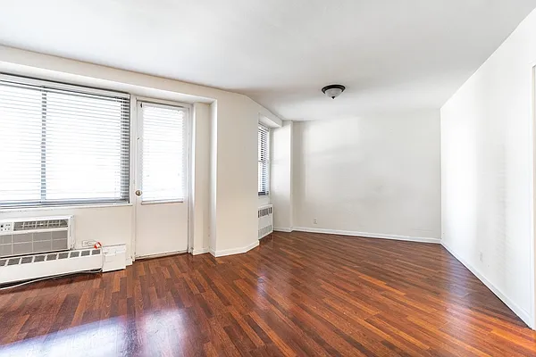 Rented by Beam Living | media 32