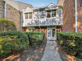 2941 Barrington Ln, Charleston, SC 29414