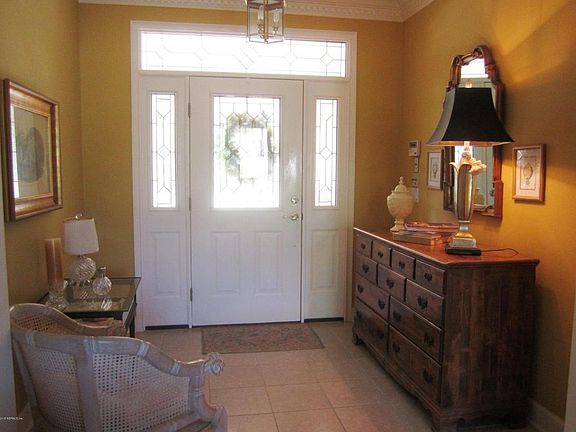 3rd image of 13965 Croton Ct