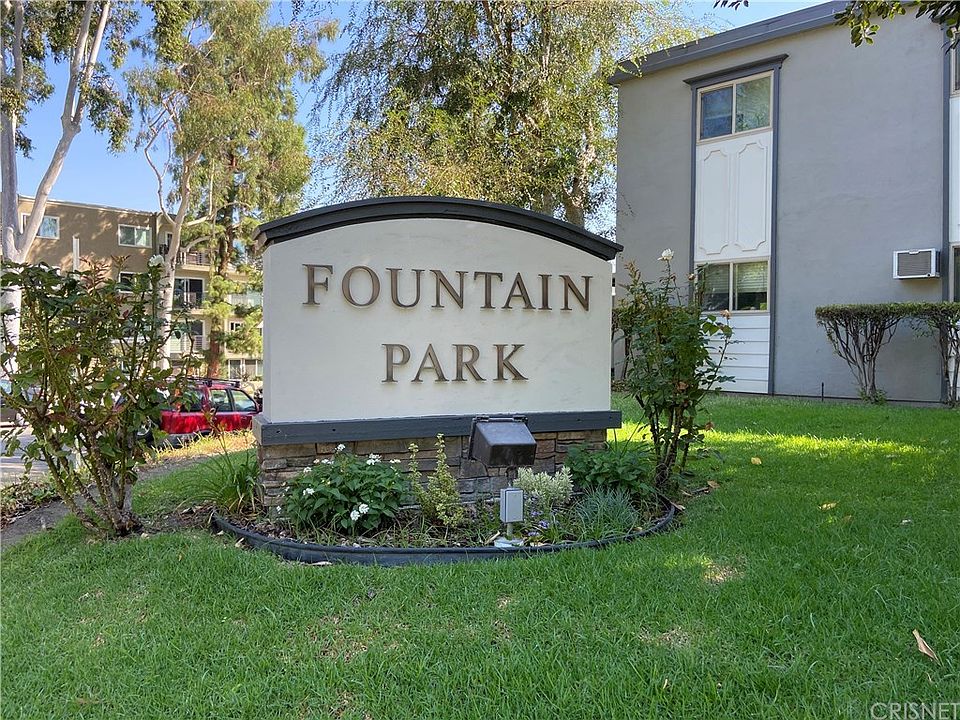 1st image of 6031 Fountain Park Ln APT 12