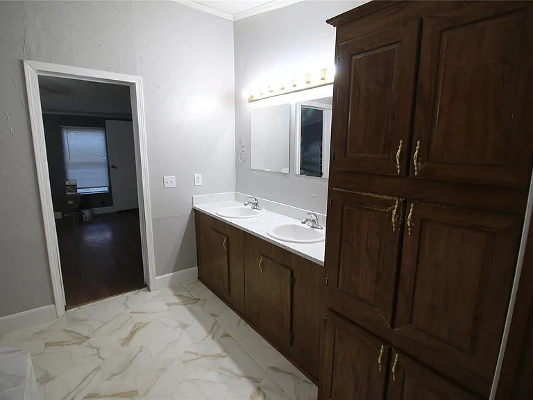 10188 Gaillard Lake Est — Photo 8