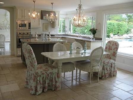 5th image of 4067 E Skelton Canyon Cir
