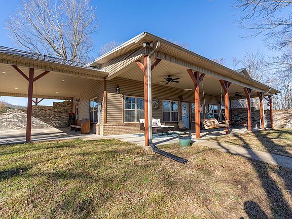 4th image of 5725 Wayland Springs Rd