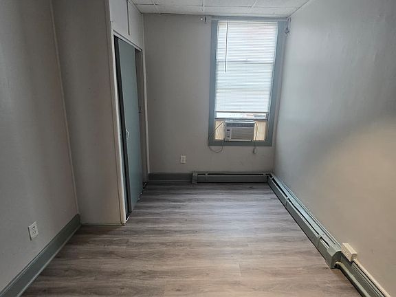 5th image of 53 Stegman St #4AA