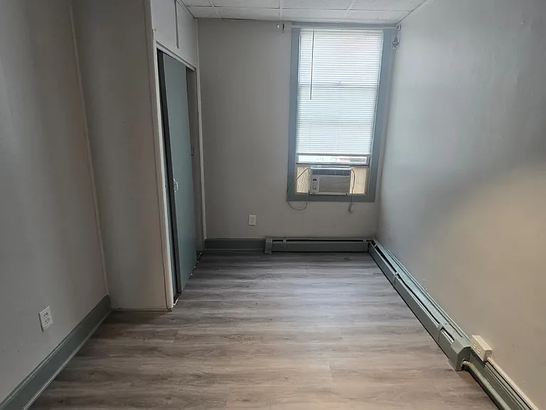 53 Stegman St #4AA — Photo 5