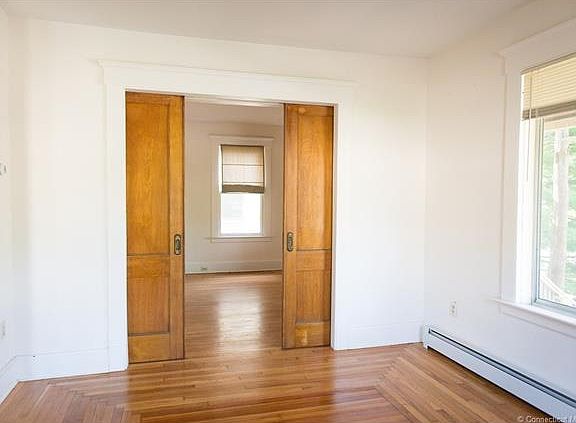4th image of 789 Edgewood Ave