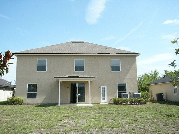 4th image of 1009 Arbor Trails Ct