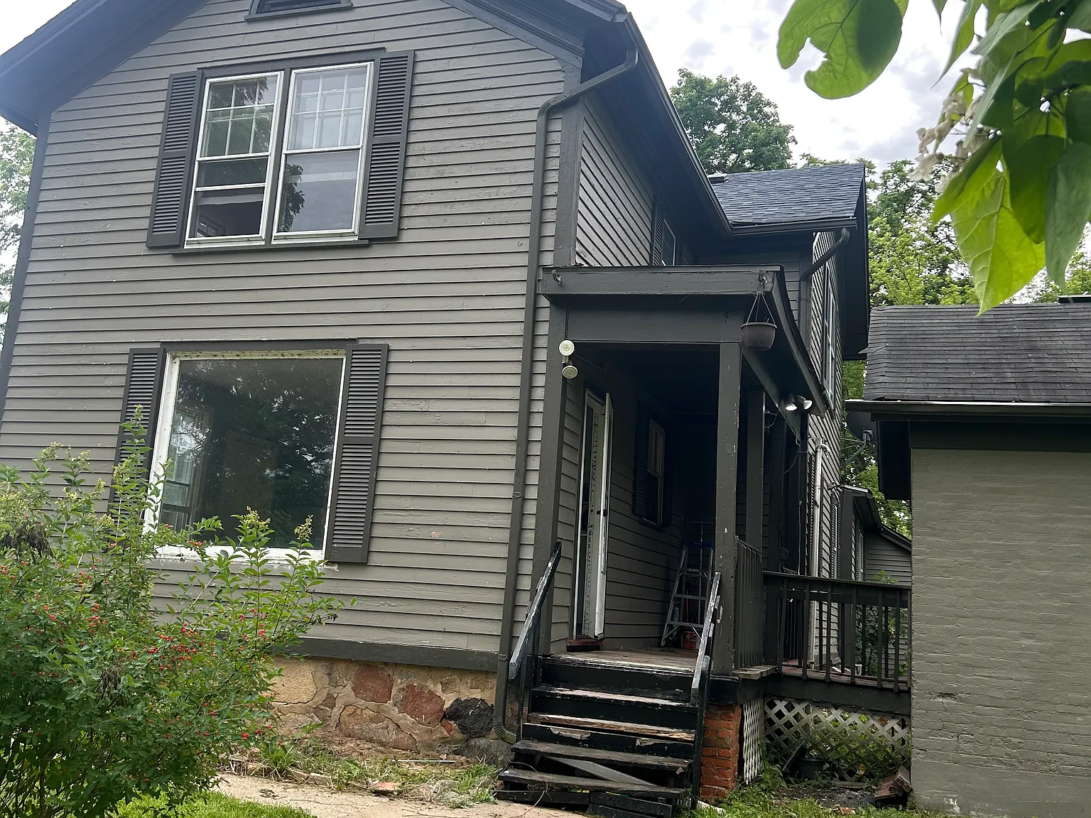 7 bed, $3,000 — Photo 2