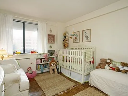 Sold by Corcoran | media 24