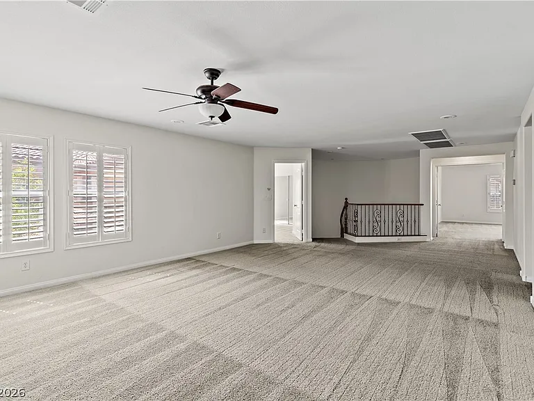 758 London Eye Ct — Photo 37