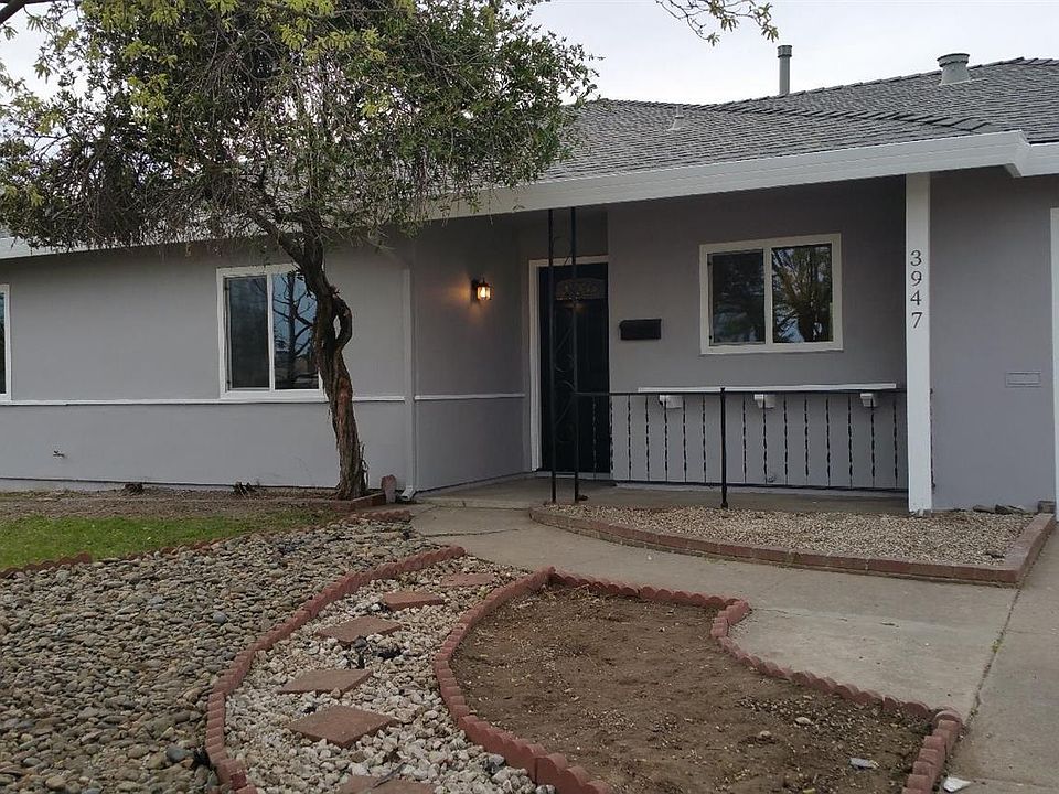 1st image of 3947 Elkhorn Blvd