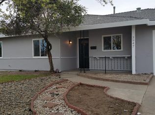 3947 Elkhorn Blvd, North Highlands, CA 95660