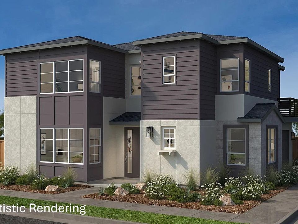 1st image of 18118 Calabazas Ln