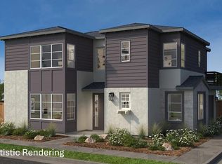 18118 Calabazas Ln, Morganhill, CA 95037