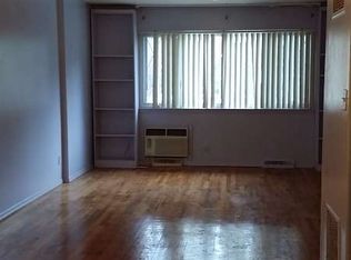 1447 E 103rd St, Brooklyn, NY 11236