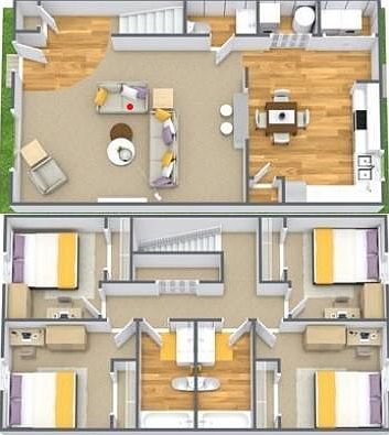 1st image of 214 Janie Ln