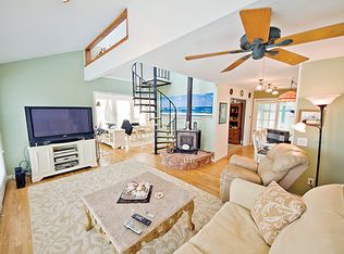1502 Baltimore Ave, Lavallette, NJ 08735