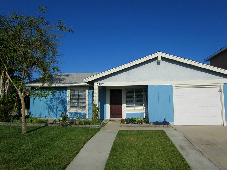 1st image of 10957 San Blas Cir