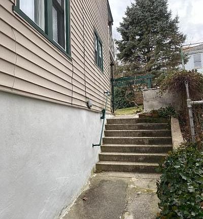 4th image of 85-87 Water St