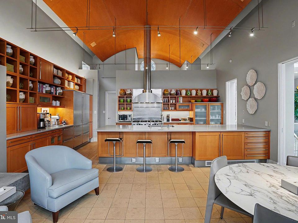 19th image of this home