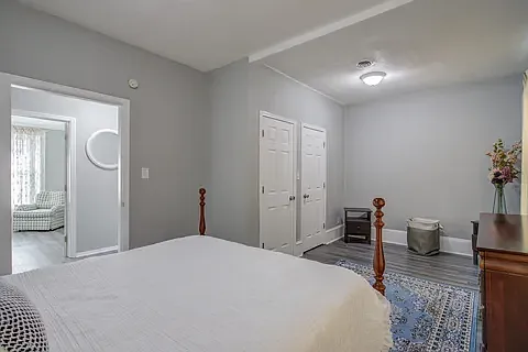 307 Hamilton St — Photo 8